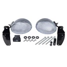 John Deere Light Kit - LVB24853. Fixed Price $210.10.