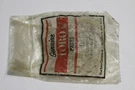 Toro Snowblower Bearing 27-0070 Nos Free Shipping. Fixed Price $10.75.