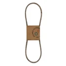 V-belt Fits Ariens Replaces 070238 Made With Aramid A-A51K 22. Fixed Price $15.99.