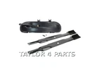 19B30005OEM,19A30005OEM Mtd 46" Mulching Kit, 742-04268,942-04268,631-04327A. Fixed Price $89.99.