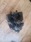 Kohler K361 Ohv Head 18HP. Fixed Price $359.99.