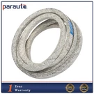 Drive Belt For Mtd Cub Cadet Toro GT-954H LT-946G LX460 GT2300 954-0349 112-0317. Fixed Price $11.69.