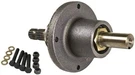 Scag Genuine Oem Cast Iron Spindle 461697. Fixed Price $303.99.
