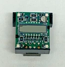 Hour Meter 925-04022B Mtd Huskee Troy-bilt Cub Cadet Sears Craftsman Genuine Oem. Fixed Price $50.00.