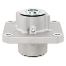 918-04939 Mower Deck Spindle Assembly Compatible With Cub Cadet 48 Or 60. Fixed Price $420.14.