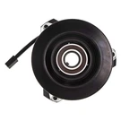 Oakten Electric Pto Clutch For Bobcat 126167, 128028, 128132, 1226028. Fixed Price $129.95.