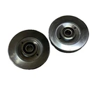 John Deere Mule Drive Pulleys 318 317 140 300. Fixed Price $114.95.