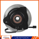Pto Clutch For Toro 105-2635 54-3200 55-7410 Ogura MA-GT-TRO2 GT1-TR04 GT1-TR05. Fixed Price $68.84.