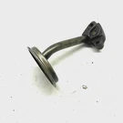 John Deere 420 Onan B48G Oil Cup HE120-0713. Fixed Price $19.50.