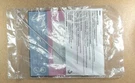 590517 Briggs & Stratton Mechanical Cover Link. Fixed Price $7.71.