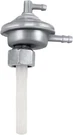 Hiaors Gas Fuel Switch Pump Valve Petcock For GY6 139QMB Twister 150CC.... Fixed Price $12.69.