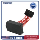 Electronic Commercial Lawn Mower Module 483029 Fits Scag 483599 482313. Fixed Price $28.97.