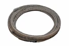 New Genuine Oem Toro Part #106-0632 V-belt For Lawn Mowers. Fixed Price $179.99.