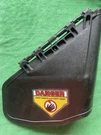 Oem Snapper Mower Deck Discharge Chute With Hinge 25"-33" 7052553YP 25047. Fixed Price $210.00.