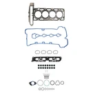 Engine Cylinder Head Gasket Set Fel-pro Hs 26517 Pt. Fixed Price $248.05.