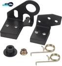 753-09904A 683-05095 983-05182A Deck Brake Arm Kit Compatible With Mtd/cub Cadet. Fixed Price $20.50.