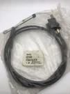 Murray Lawnmower 071529MA Drive Control Cable 21" 94 Tm New. Fixed Price $24.00.