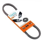 Ajanta - Snow Thrower Replaces Ariens 07200703 Raw Edge Belts. Fits Mode.... Fixed Price $31.20.