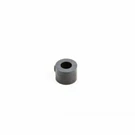 Briggs & Stratton Spacer-fuel Tank 280512 Engine Parts. Fixed Price $5.95.