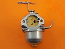 Generac Guardian 0G95940SRV Generator Carburetor ASSEMBLY410XP Portable (pwy). Fixed Price $129.99.