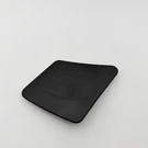 105-3004 22" Cutout Cover Suit For Toro Rwd Recycler 20017 20041 20047 20049. Fixed Price $12.82.