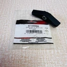 Briggs & Stratton 071495MA Wing Knob 5/16--18 Oem For Lawn Mower. Fixed Price $13.95.
