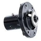 Genuine Oem Ferris Spindle Assembly For 400S Lawn Mowers / 5416763FS. Fixed Price $135.92.