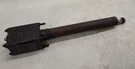 John Deere 318 420 430 1800 Steering Control Valve AM100268 AM107082. Fixed Price $225.00.