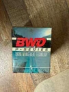 Bwd P-series S63P Starter Solenoid. Fixed Price $20.00.