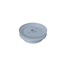 Genuine Toro 79-7130 Lawn Mower Pulley Oem Original Equipment Manufacturer Part. Fixed Price $96.99.