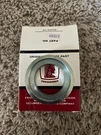 Genuine Tecumseh Seal Adaptor Part# 670308. Fixed Price $12.00.