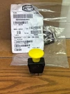 Genuine Oem Toro Part # 114-0279 Switch-pto, On-on For Timecutters Grandstands. Fixed Price $39.99.