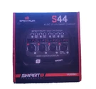 Spektrum Rc S44 Ac/dc 1S Lipo Battery Smart Charger SPMXC1040 : Umx Sport Cub. Fixed Price $60.00.