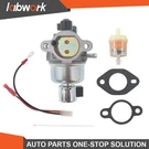 Labwork For Kohler Carburetor 2085333S 8-S 01-S Engines SV590. Fixed Price $12.55.