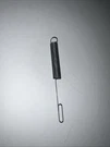 Stens Governor Spring P# 490-171 Replaces Briggs 262759. Fixed Price $5.99.