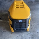 Cub Cadet XT1 Hood Assembly 931-10465C, 931-09850C, 931-09853B. Fixed Price $399.00.