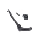 New Briggs & Stratton Oem 793386 Rod-choke. Fixed Price $25.64.