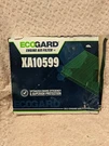 Air Filter Ecogard XA10599. Fixed Price $20.00.