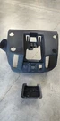 Cub Cadet XT1 Riding Mower Dash : 931-09815B. Fixed Price $55.00.