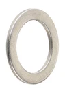 Honda Genuine Oem Automatic Transmission Drain Plug Washers (18MM), Bag Of 5-.... Fixed Price $27.76.
