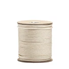 Oregon Starter Rope No. 250FT Std 31-740. Fixed Price $58.72.