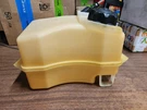 Craftsman Model 917274351 Lawn Tractor Fuel Tank 187750. Fixed Price $34.99.