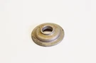 New Oem Briggs & Stratton 230477 Valve Spring Retainer Nos. Fixed Price $11.66.