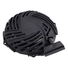 593959 Professional Recoil Pull Starter For Briggs & Stratton 09P702 550E 575EX. Fixed Price $20.33.