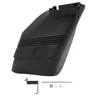 For Craftsman 42" Deflector Shield W/mounting Hardware Kit #130968 #532130968. Fixed Price $21.99.