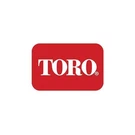 Toro 136-5907 Belt Cover, Replaces 115-1305. Fixed Price $13.10.