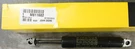 John Deere Transmission Shock Absorber M811682 190C G110 X 320 324 340 360 304. Fixed Price $65.50.