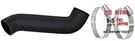 Replacement Engine Intake Manifold Kit 92192-7030, 92191-7028, KM-92192-7030. Fixed Price $53.65.