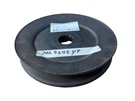 Briggs & Stratton Snapper 7029245YP Spindle Pulley. Fixed Price $59.48.