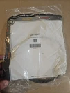 946-0946 Cub Cadet Mtd Cable. Fixed Price $24.99.